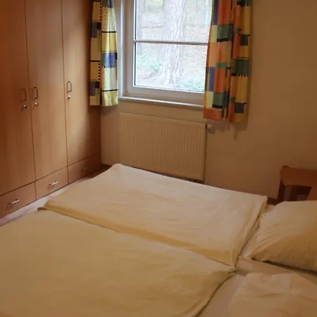Ida- Ferienwohnung 4a Og - A46249
